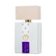 Giardini Di Toscana Blu Indaco EDP 100 ml - EP3003269