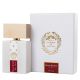 Giardini Di Toscana Rosso Rubino EDP 100 ml - EP3003287