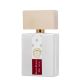 Giardini Di Toscana Rosso Rubino EDP 100 ml - EP3003287
