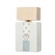 Giardini Di Toscana Celeste EDP 100 ml - EP3003275