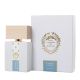 Giardini Di Toscana Celeste EDP 100 ml - EP3003275