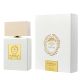 Giardini Di Toscana Scintilla EDP 100 ml - EP3003290
