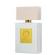 Giardini Di Toscana Scintilla EDP 100 ml - EP3003290
