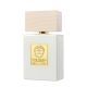 Giardini Di Toscana Borabora EDP 100 ml - EP3003272