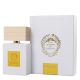 Giardini Di Toscana Borabora EDP 100 ml - EP3003272