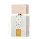 Giardini Di Toscana Colonia Nobile EDP 100 ml - EP3003281