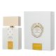 Giardini Di Toscana Colonia Nobile EDP 100 ml - EP3003281