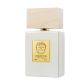 Giardini Di Toscana Christos EDP 100 ml - EP3003278