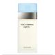 Dolce&Gabbana Light Blue EDT 50ml - EP3101219