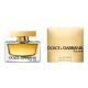 Dolce & Gabbana The One EDP 50ml - QKPAD0027