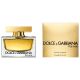 Dolce & Gabbana The One EDP 75ml - QKPAD0028