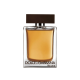 Dolce & Gabbana The One for Men EDT 100ml - QKPAD0030