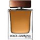 Dolce & Gabbana The One for Men EDT 150ml - QKPAD0031