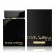 Dolce&Gabbana The One for Men Eau de Parfum Intense 100 ml - EP3217666