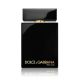 Dolce&Gabbana The One for Men Eau de Parfum Intense 100 ml - EP3217666