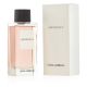 Dolce & Gabbana L’Imperatrice EDT 100ml - QKPAD0021