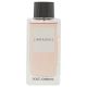 Dolce & Gabbana L’Imperatrice EDT 100ml - QKPAD0021