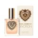 Dolce & Gabbana Devotion EDP 50ml - EP3327498