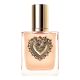 Dolce & Gabbana Devotion EDP 50ml - EP3327498