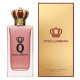 Dolce & Gabbana Q Intense EDP 100ml - QKPAD0035