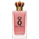 Dolce & Gabbana Q Intense EDP 100ml - QKPAD0035