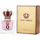 Dolce & Gabbana Q Intense EDP 30ml - QKPAD0037