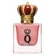 Dolce & Gabbana Q Intense EDP 30ml - QKPAD0037
