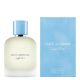 Dolce&Gabbana Light Blue Pour Homme EDT 100ml - EP3101216