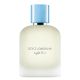 Dolce&Gabbana Light Blue Pour Homme EDT 100ml - EP3101216