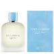 Dolce&Gabbana Light Blue Pour Homme EDT 200ml - EP3101213