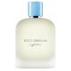 Dolce&Gabbana Light Blue Pour Homme EDT 200ml - EP3101213