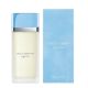 Dolce & Gabbana Light Blue EDT 100ml - EP3213113