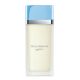 Dolce & Gabbana Light Blue EDT 100ml - EP3213113