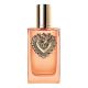Dolce&Gabbana Devotion Intense EDP 100ml - EP3101210