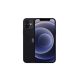 APPLE IPhone Mobilni telefon 12 128GB crni MGJA3ZD/A - 80598