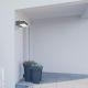 Rabalux Spoljna zidna rasveta Bona LED 2x 45W antracit siva (8060) - 8060