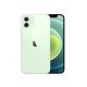 APPLE IPhone Mobilni telefon 12 64GB zeleni MGJ93ZD/A - 80601