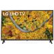 LG Televizor 43UP75003LF, Ultra HD, Smart - 80638