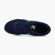 NIKE Patike md runner 2 bg - 807316-415