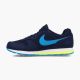 NIKE Patike md runner 2 bg - 807316-415