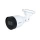 DAHUA IPC-HFW1230S1P-A-0280B-S5 2 MP Entry IR Fixed-focal Bullet Network kamera - EP3275879