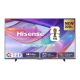HISENSE Televizor  55E7S Hi-QLED ,4K UHD ,Smart TV - EP3085646