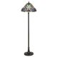 Rabalux Podne lampe Mirella E27 2x MAX 60W bronzana (8088) - 8088