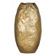 EGLO Metalna vaza 38x20cm Vohemar, zlatna - 421288