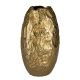 EGLO Metalna vaza 38x20cm Vohemar, zlatna - 421288