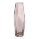 EGLO Staklena vaza 40x15cm Clonony - 421346