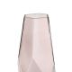 EGLO Staklena vaza 40x15cm Clonony - 421346