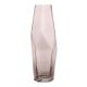EGLO Staklena vaza 40x15cm Clonony - 421346