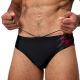 SPEEDO Kupaći medley Logo Brief M - 809739003