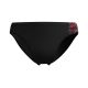 SPEEDO Kupaći medley Logo Brief M - 809739003